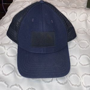 North Face Hat